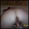 Horny pair looking to meet new friends for fun evenings