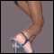 SMOOTH party girl looking for funand chat