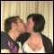 norwich, Would like fun with a like minded female..2 join our fun and games