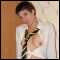 waterlooville, candy girl- escort of your dreams!