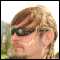 Torquay, Genuine Couple Looking For Women For Fun!