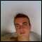 nottingham/dorset, single looking for fun