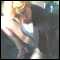 inverness, scotcd seeks no strings fun and fantasy with similar like minded people