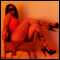 Leytonstone, Latin Sensual No Rush Service Girl  -Start Fee 40 Leytonstone