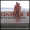 Edwardsville, Fun couple looking fo more fun couples!