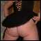Fun Fem wanted for sexy fun couple