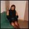 wincanton, clare mature tv
