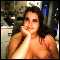peterborough, sexy busty peterborough escort