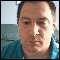 cambridge, 38 yrs ,fun loving male can accomadate and travel