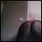 dalkeith, 21 bi xdresser looking 4 meets
