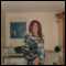 derby, cd looking for help to bring out rachael be female/cd/tv/ts