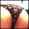 Point Pleasant, Smooth Panty Lover For Fun At The Jersey Shore