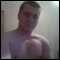 spennymoor, i am down for almost anything just drop me a line and see