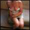 kings lynn, young in heart & body who love flirty sexy fun
