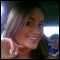 Rathmore, Hi im kelly im 24 i live in rathmore kerry