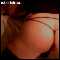 Basingstoke, very nice TV from Slovak republic looking TV,TS or shemale fun in Basingstoke