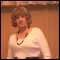 Bridgend, Mature Bi tv looking to meet