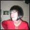 Giuldford, Katrina Guildford