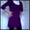 Bangor, Closet crossdresser looking for chats