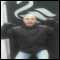 SWANSEA, SWANSEA MALE 33 ATHLETIC LOOKING FOR WOMAN WHO LIKES TO ENJOY,