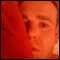 LEIGHTON BUZZARD, LOOKING 4 LUST CAN YOU HELP?
