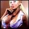abeto, ................ explore me and u will be delighted !!!