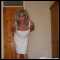 cambridge, glamourous, sexy tv looking for new friends in the Cambridge area