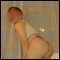 , Submissive CD/TV for admirers