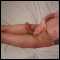 Nottingham, Legs Man Seeking Woman for No-Holes-Barred Fun