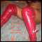 Southampton, Tiny Black Dogging Slut seeks guys for action!