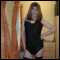 Smooth Slim Sub Tranny Seeks Dom Guy