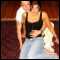perth, hey were a young couple looking for fun
