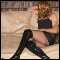 Weston super mare, Very Bored and wanting to play!! Daytime weekdays only!!