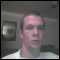 Litchfield Park, Nice guy looking for fun