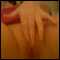 Swindon, Horny sexy bi female...need some pussy to lick!!