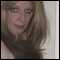 Halifax, Mature TV new to the scene needs sex