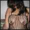 baroda, hi, we r cpl from baroda , we r liking for cpl & femal for swap and threesam
