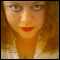 Peterborough, Genuine swingers, her a BBW, Him, sweet and cute.