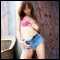 hiroshima, always wanna have fun...huh....chat me and lets be friends..