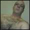 perth, horny male seeks like wise female