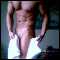 Midlands, Jack Stork's profile. Add me on jack_stork@live.com