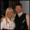 tayside, Hi couple (other profile kinkyfunseekers)looking fun parties and to please and tease