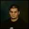 inman, single male looking for fun