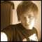 peterborough, young fun guy lookn for cute girlfriend