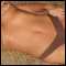 , looking for a sexy female