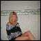 lowestoft, hidi hi swingers im a live wire