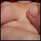 Chiswick or Kent, 32 Y/O BBW AND 34 Y/O 8 INCH COCK WANT A WOMAN TO JOIN US FOR FILTHY TIMES