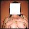 Milton Keynes, CUMPARTYING!! Genuine Couple Hold Regular Parties At Home!!