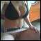 Liverpool, Very Sexy Horney And always wants SEX