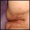 BI FEM LOOKING FOR 1st time experience